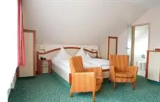 LandKomfort Hotel Elsenmann 