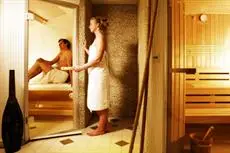 Wellness-Hotel Waldecker Hof 