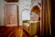 Leo Hotel Rethymno 