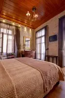 Leo Hotel Rethymno 