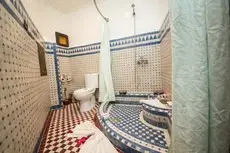 Riad Ghita Fez 