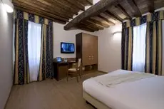 CDH Hotel Villa Ducale 