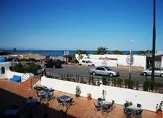 Marazul Hotel Mojacar 