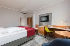 Ramada by Wyndham Hannover 