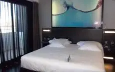 Hotel Daniya La Manga Spa 