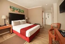 Protea Hotel by Marriott George Outeniqua 