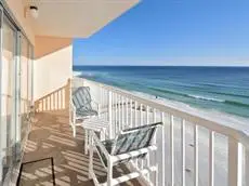 Islander Condominiums by Wyndham Vacation Rentals 