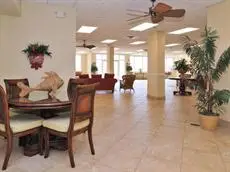 Islander Condominiums by Wyndham Vacation Rentals 