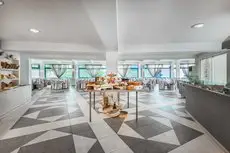 Atrium Hotel Kassandra 