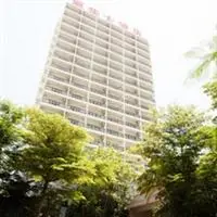 Lihua Hotel 