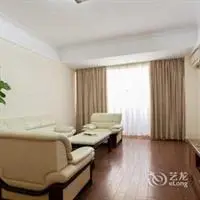 Lihua Hotel 