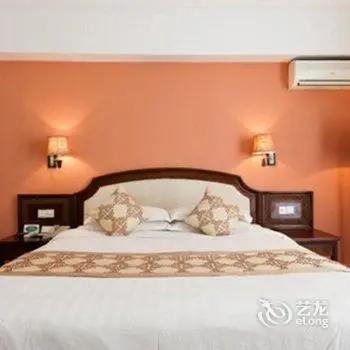 Lihua Hotel 