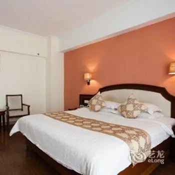 Lihua Hotel 