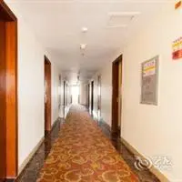 Lihua Hotel 