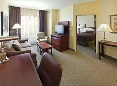 Staybridge Suites Hot Springs 