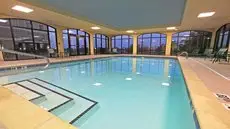 Staybridge Suites Hot Springs 