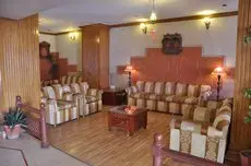 Hotel Vishnu Priya Udaipur 