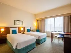 Novotel Deira City Centre 