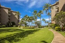 Kauhale Makai by Maui Condo and Home 