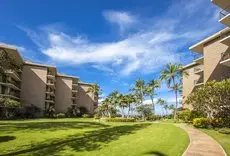 Kauhale Makai by Maui Condo and Home 