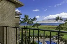 Kauhale Makai by Maui Condo and Home 