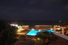 Porto Antigo Hotel BB 