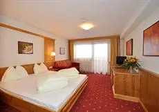 Hotel Alphof 