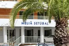 Melia Setubal 