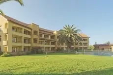 Hotel Playa Campanario 