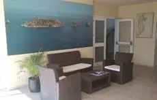 Apartamentos Miami L'Estartit 