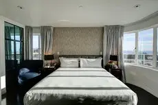 Hotel Shangri-La Santa Monica 