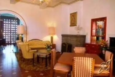 Hostal Del Angel Hotel Morelia