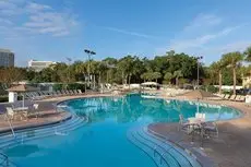 Sheraton Vistana Resort Villas Lake Buena Vista/Orlando 