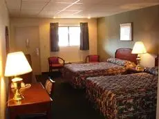 German Village Inn Motel 