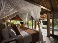 Kayumanis Jimbaran Private Villas & Spa 