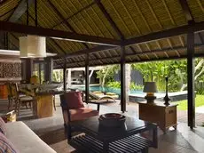 Kayumanis Jimbaran Private Villas & Spa 