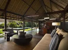 Kayumanis Jimbaran Private Villas & Spa 