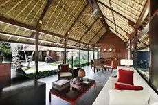 Kayumanis Jimbaran Private Villas & Spa 