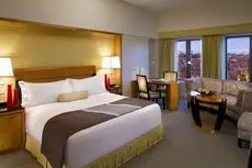 Mandarin Oriental Boston 