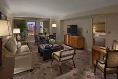 Mandarin Oriental Boston 