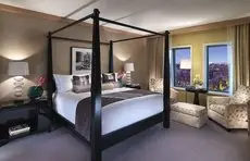 Mandarin Oriental Boston 