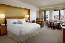 Mandarin Oriental Boston 