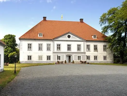 Vastana Slott