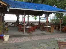 Bali Lovina Beach Cottages 