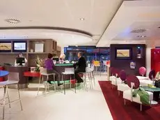 Ibis Styles Nice Aeroport Arenas 