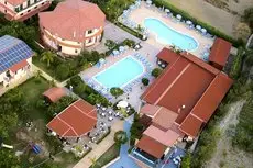 Villaggio & Residence Club Aquilia 