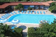 Villaggio & Residence Club Aquilia 