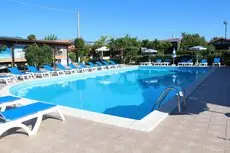 Villaggio & Residence Club Aquilia 