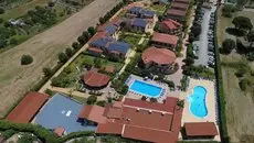 Villaggio & Residence Club Aquilia 