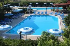 Villaggio & Residence Club Aquilia 